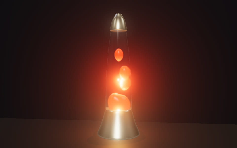 Fable 5.1(high) output