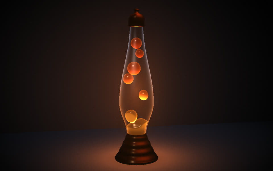 Opus 5(high) output
