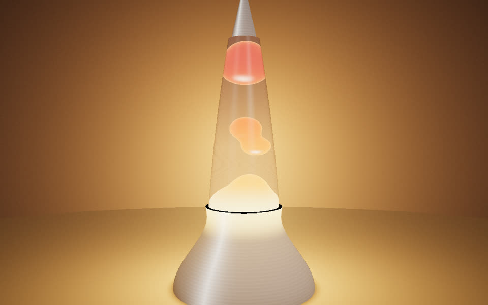 Gemini 3.8 Flash(high) output