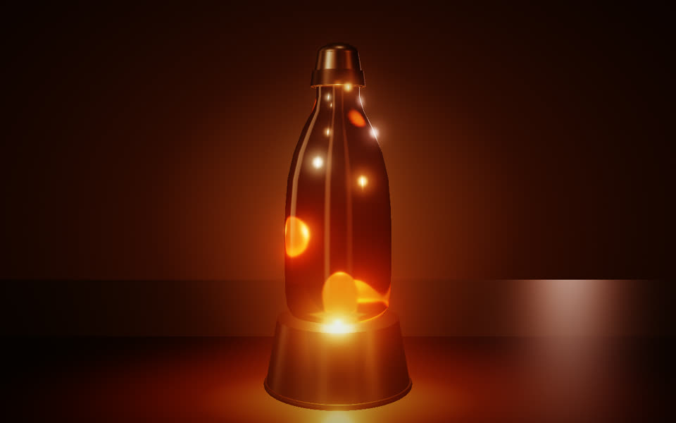 MiMo V2.6 Pro output