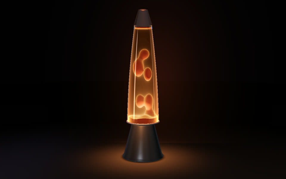 Opus 5.5 output
