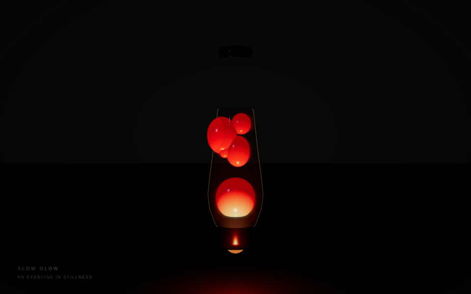 Gpt 6 Luna output