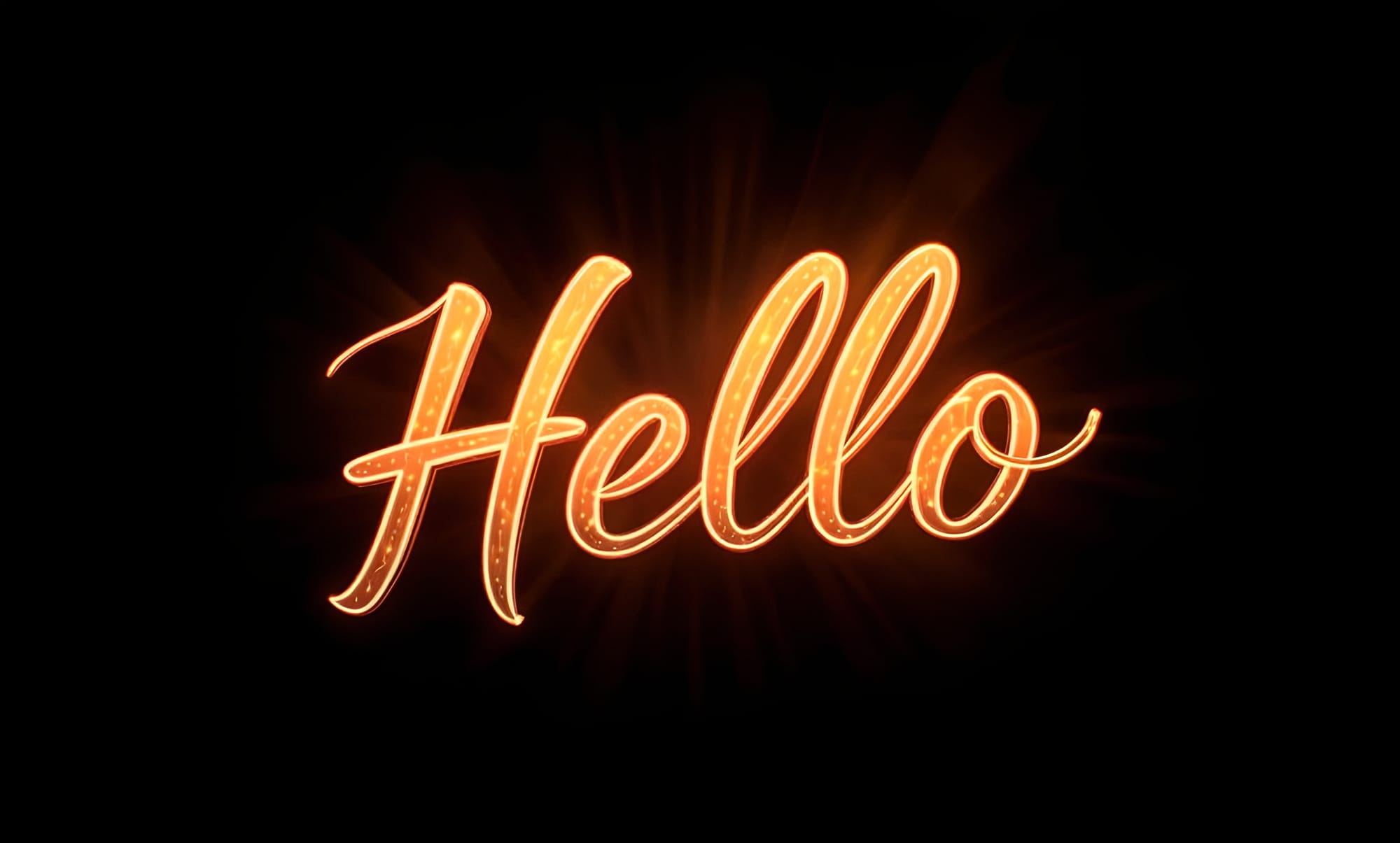 Hello from TODO for AI